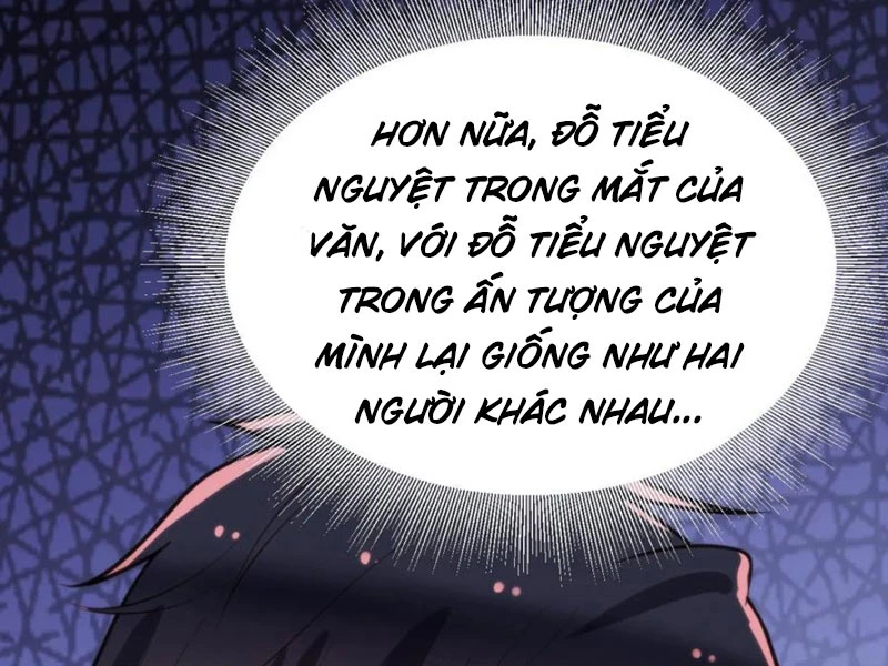 Ta Có 90 Tỷ Tiền Liếm Cẩu! Chapter 323 - 28