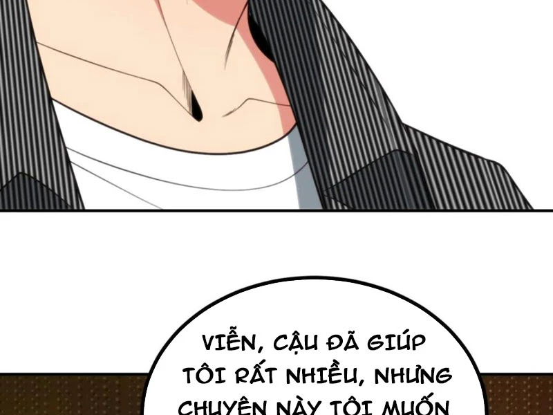 Ta Có 90 Tỷ Tiền Liếm Cẩu! Chapter 323 - 30