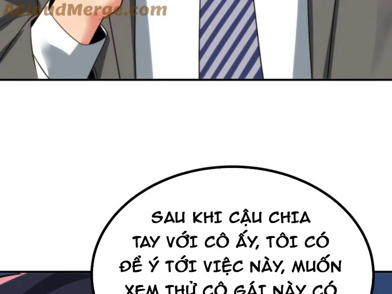 Ta Có 90 Tỷ Tiền Liếm Cẩu! Chapter 323 - 39