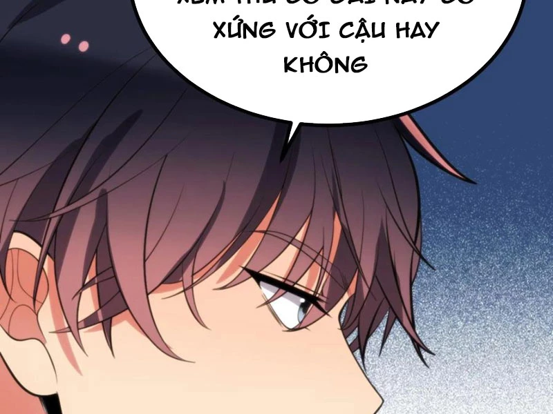 Ta Có 90 Tỷ Tiền Liếm Cẩu! Chapter 323 - 40