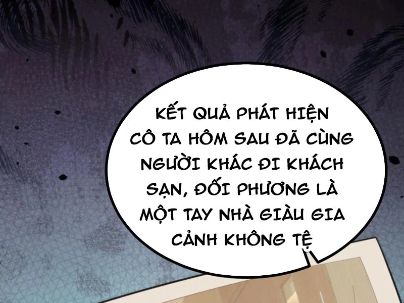 Ta Có 90 Tỷ Tiền Liếm Cẩu! Chapter 323 - 42