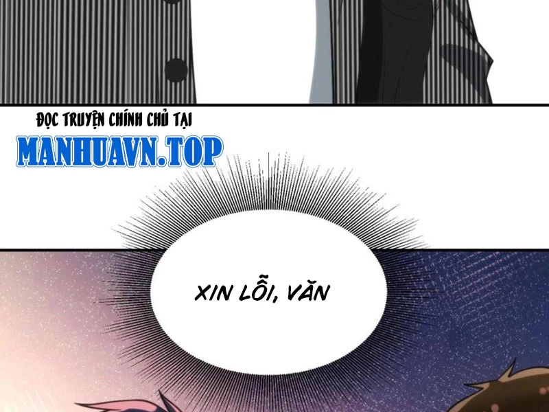 Ta Có 90 Tỷ Tiền Liếm Cẩu! Chapter 323 - 47