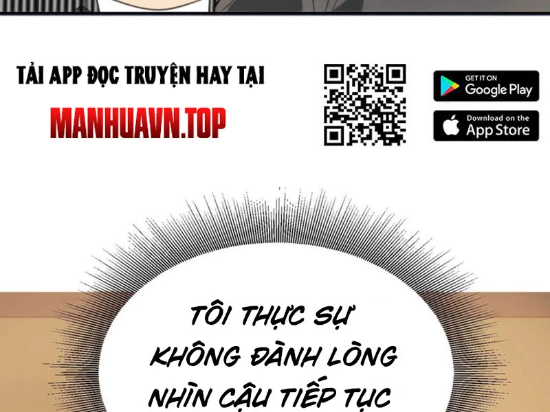 Ta Có 90 Tỷ Tiền Liếm Cẩu! Chapter 323 - 49