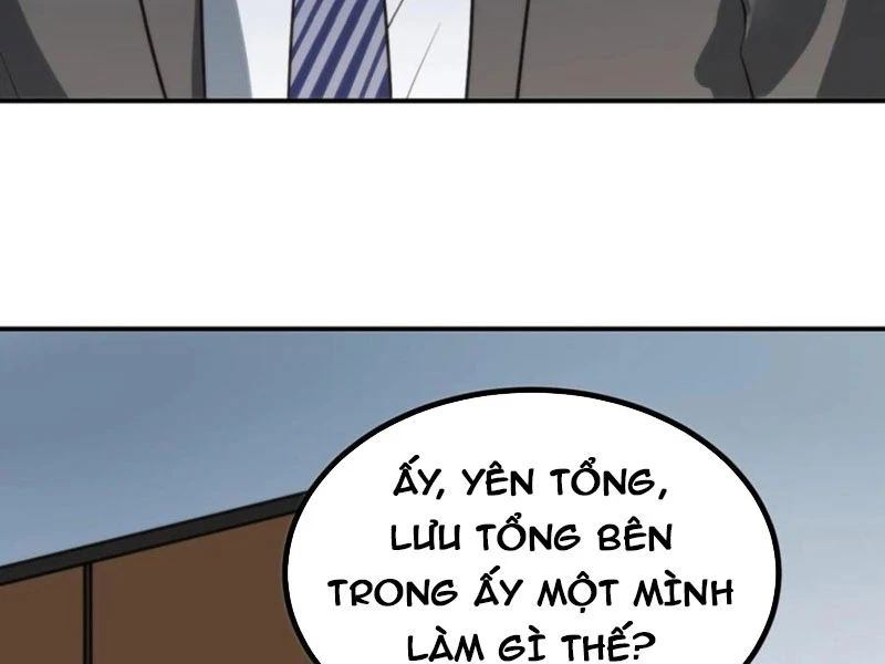 Ta Có 90 Tỷ Tiền Liếm Cẩu! Chapter 323 - 53