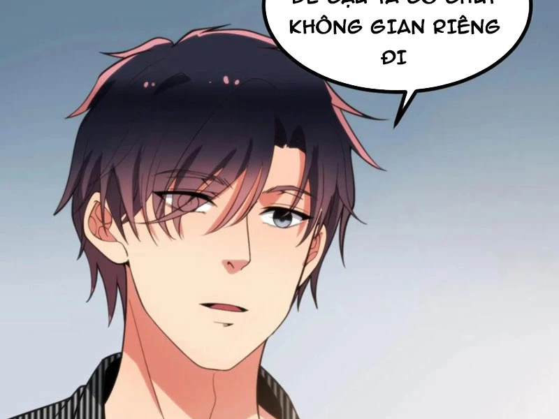 Ta Có 90 Tỷ Tiền Liếm Cẩu! Chapter 323 - 56