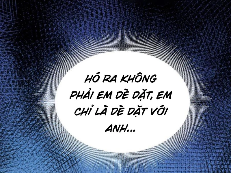 Ta Có 90 Tỷ Tiền Liếm Cẩu! Chapter 323 - 58