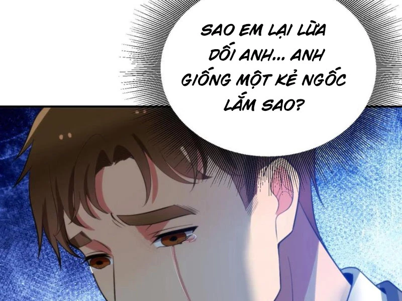 Ta Có 90 Tỷ Tiền Liếm Cẩu! Chapter 323 - 61