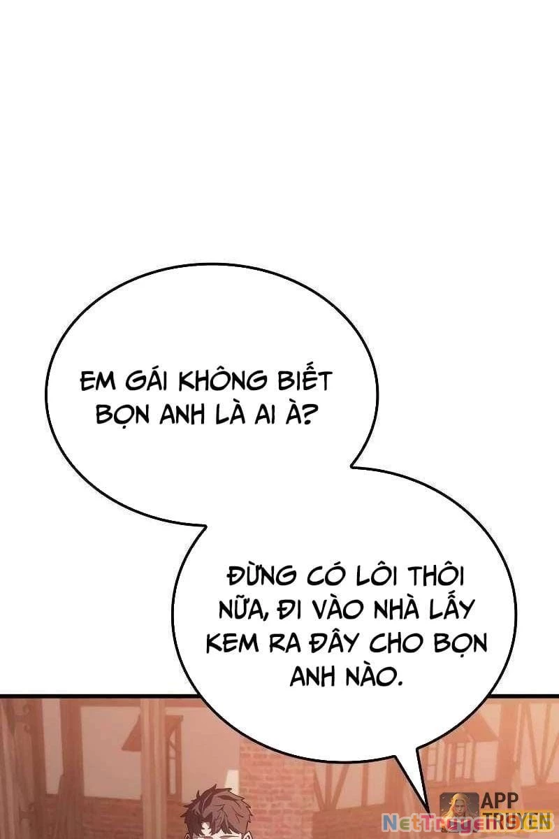 Băng Vương Chapter 7 - 4