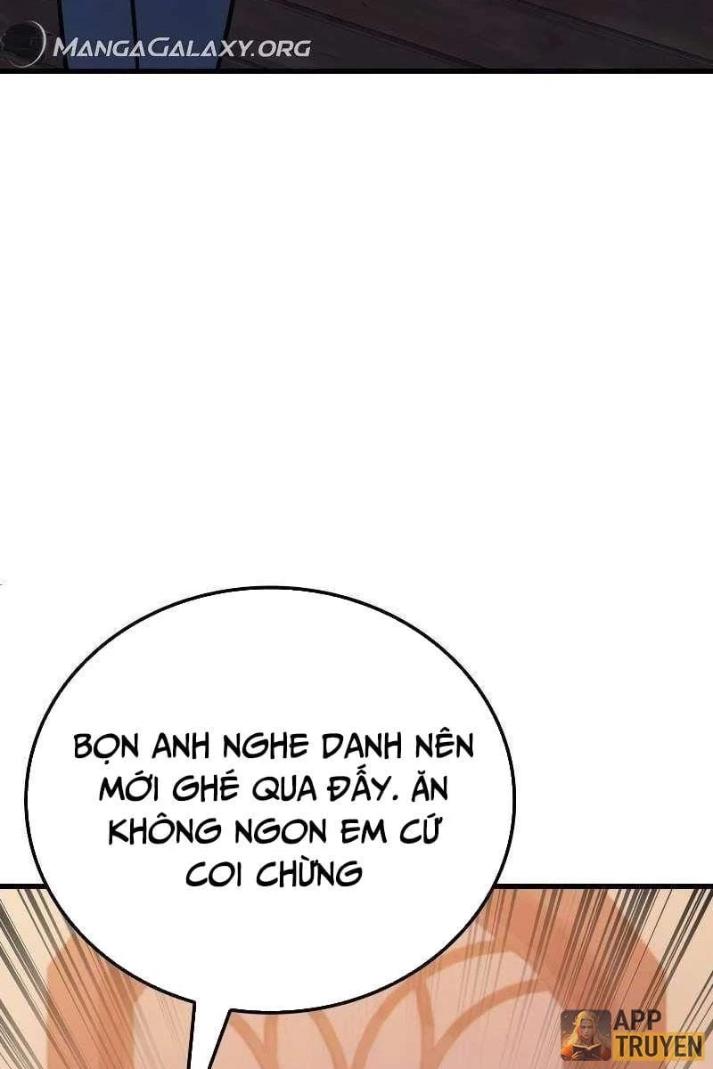 Băng Vương Chapter 7 - 6