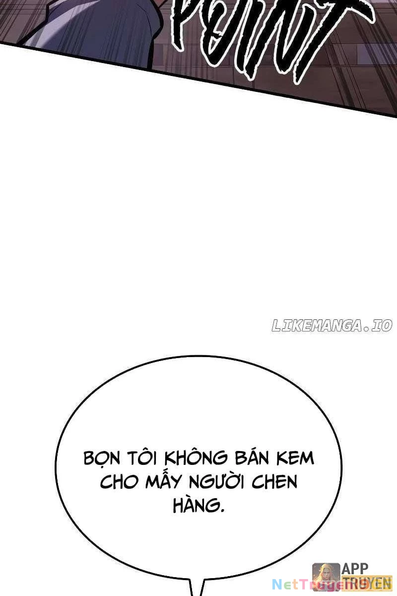Băng Vương Chapter 7 - 8