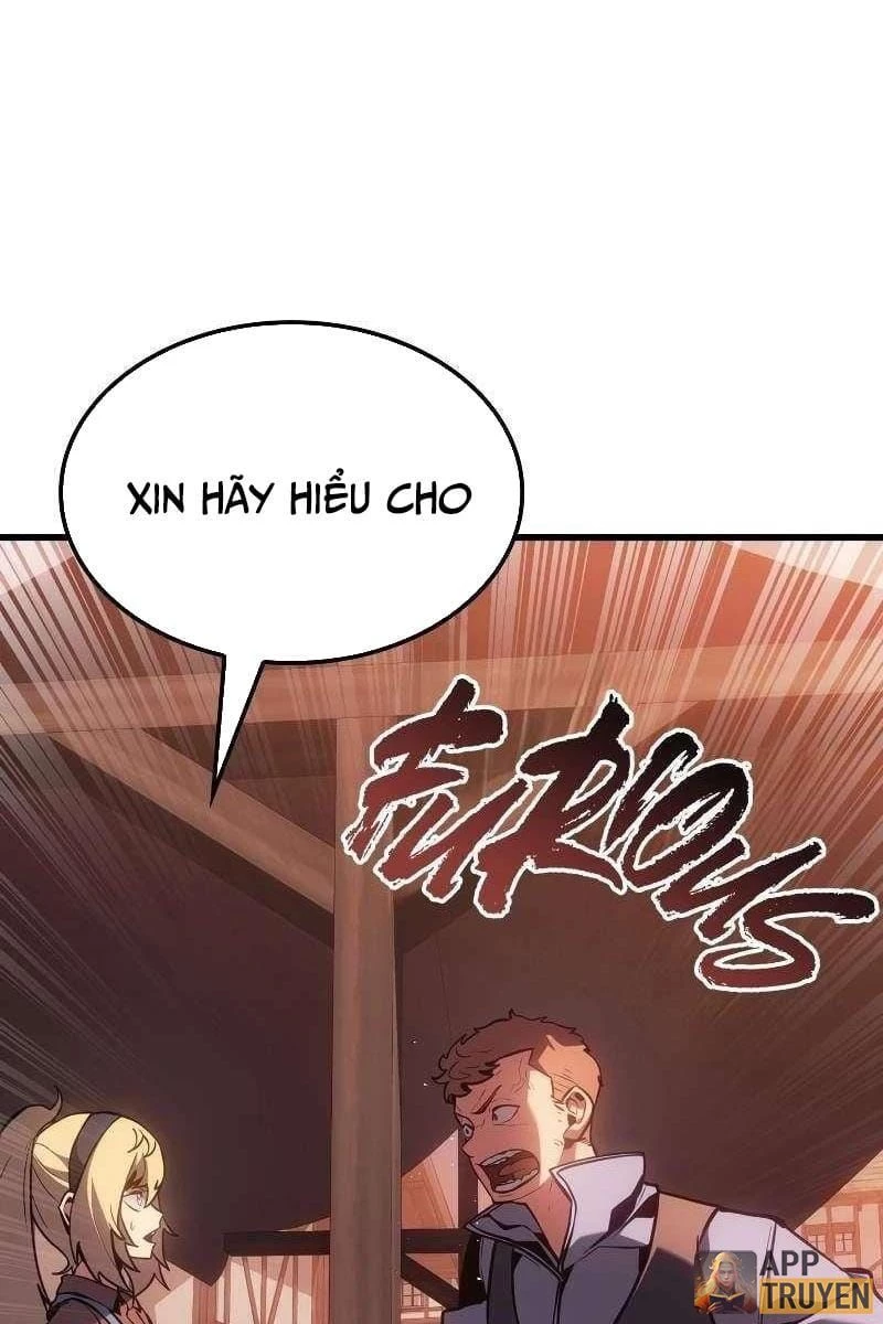 Băng Vương Chapter 7 - 10
