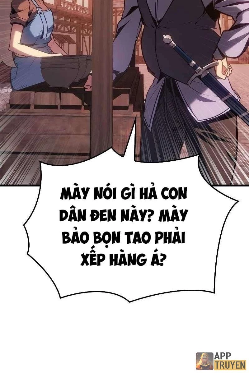 Băng Vương Chapter 7 - 11