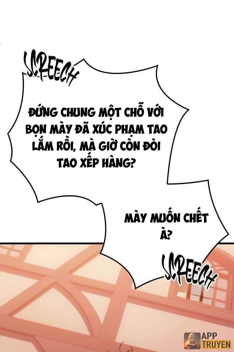 Băng Vương Chapter 7 - 12