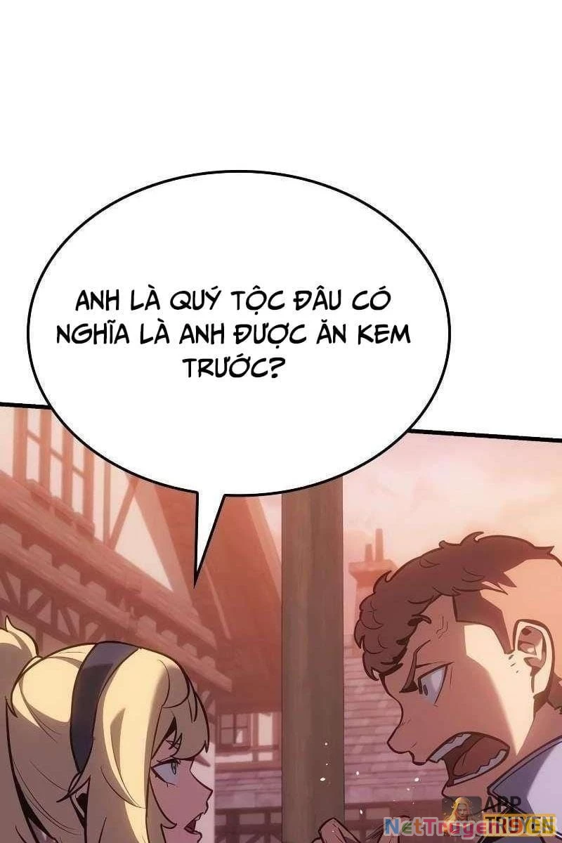 Băng Vương Chapter 7 - 14