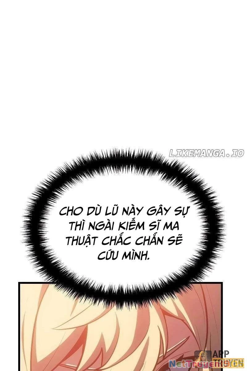 Băng Vương Chapter 7 - 16
