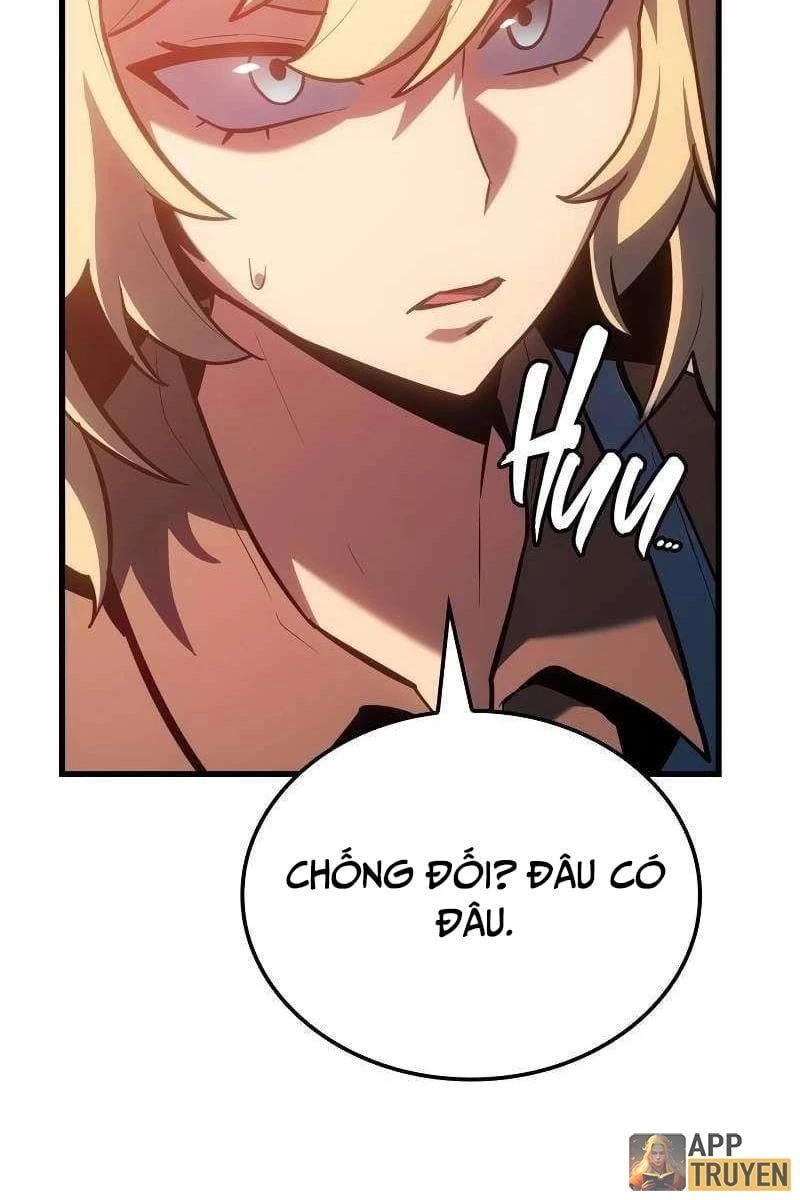 Băng Vương Chapter 7 - 17