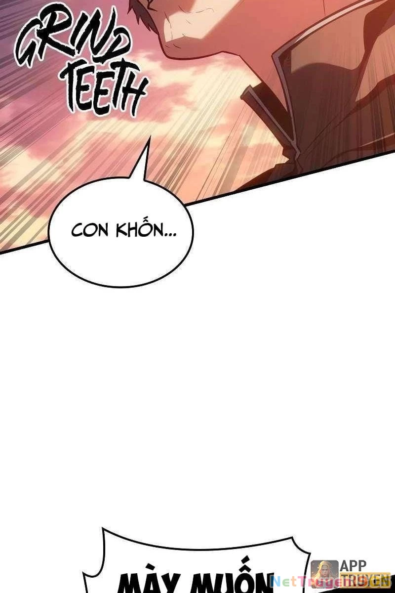 Băng Vương Chapter 7 - 19