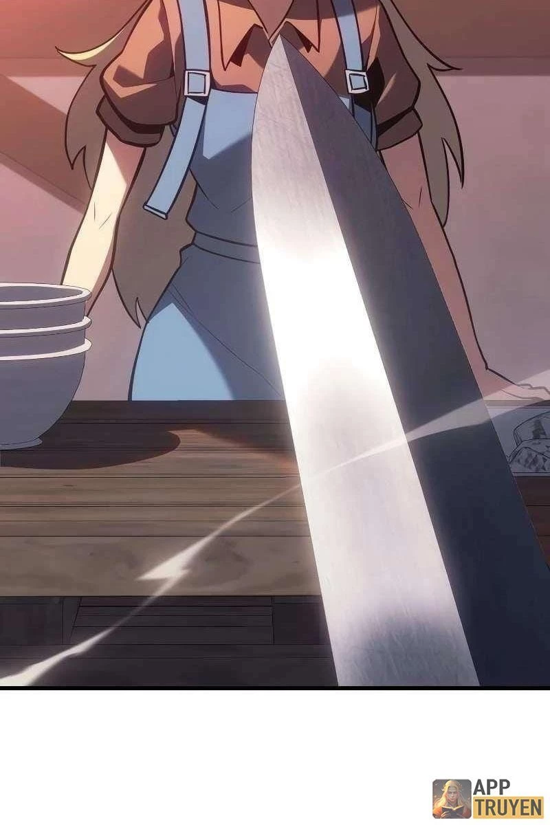 Băng Vương Chapter 7 - 23