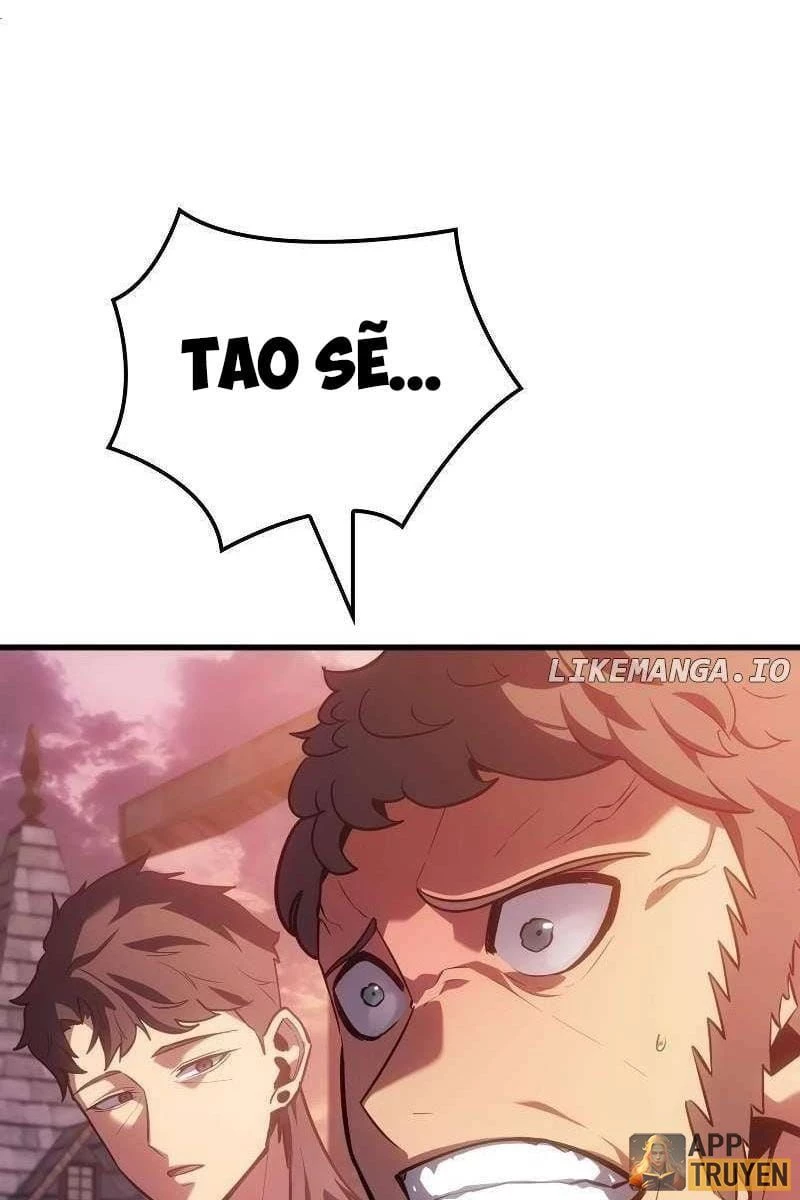 Băng Vương Chapter 7 - 24