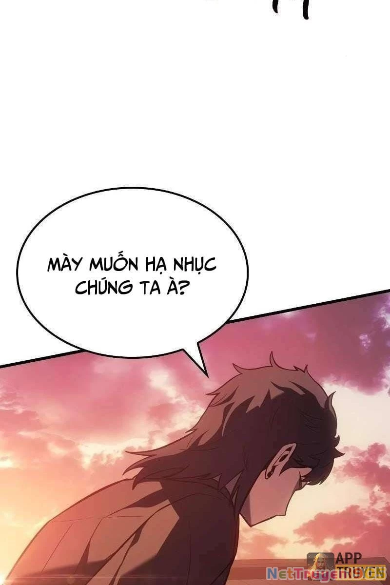 Băng Vương Chapter 7 - 27