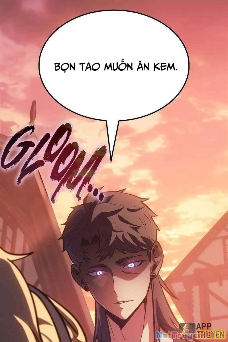 Băng Vương Chapter 7 - 31