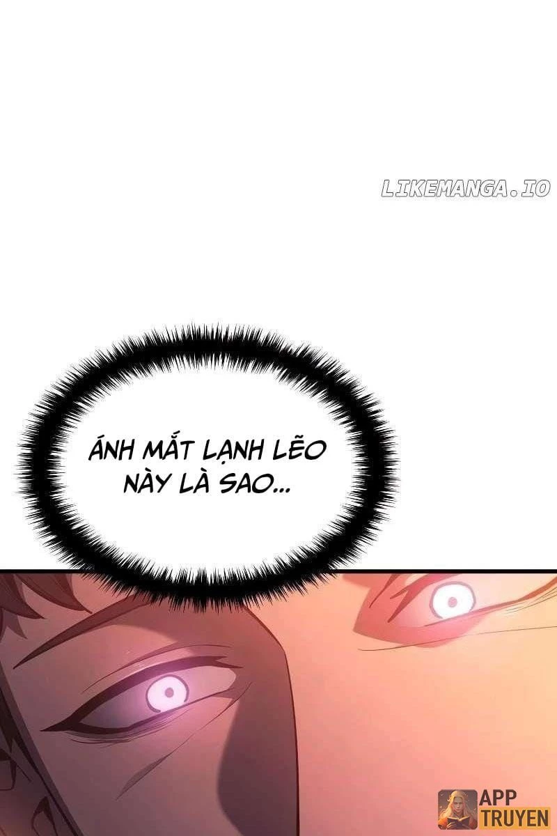 Băng Vương Chapter 7 - 33
