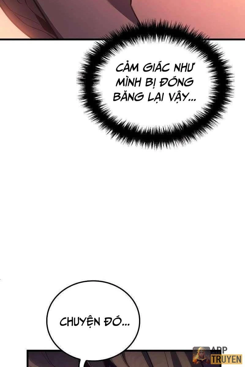 Băng Vương Chapter 7 - 34