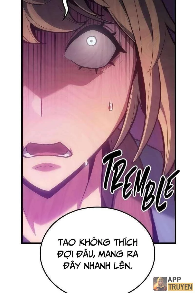 Băng Vương Chapter 7 - 35