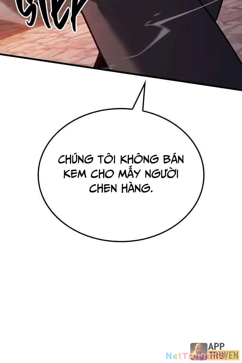 Băng Vương Chapter 7 - 41