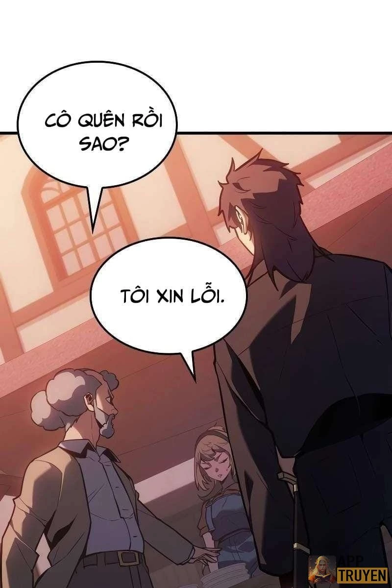 Băng Vương Chapter 7 - 42