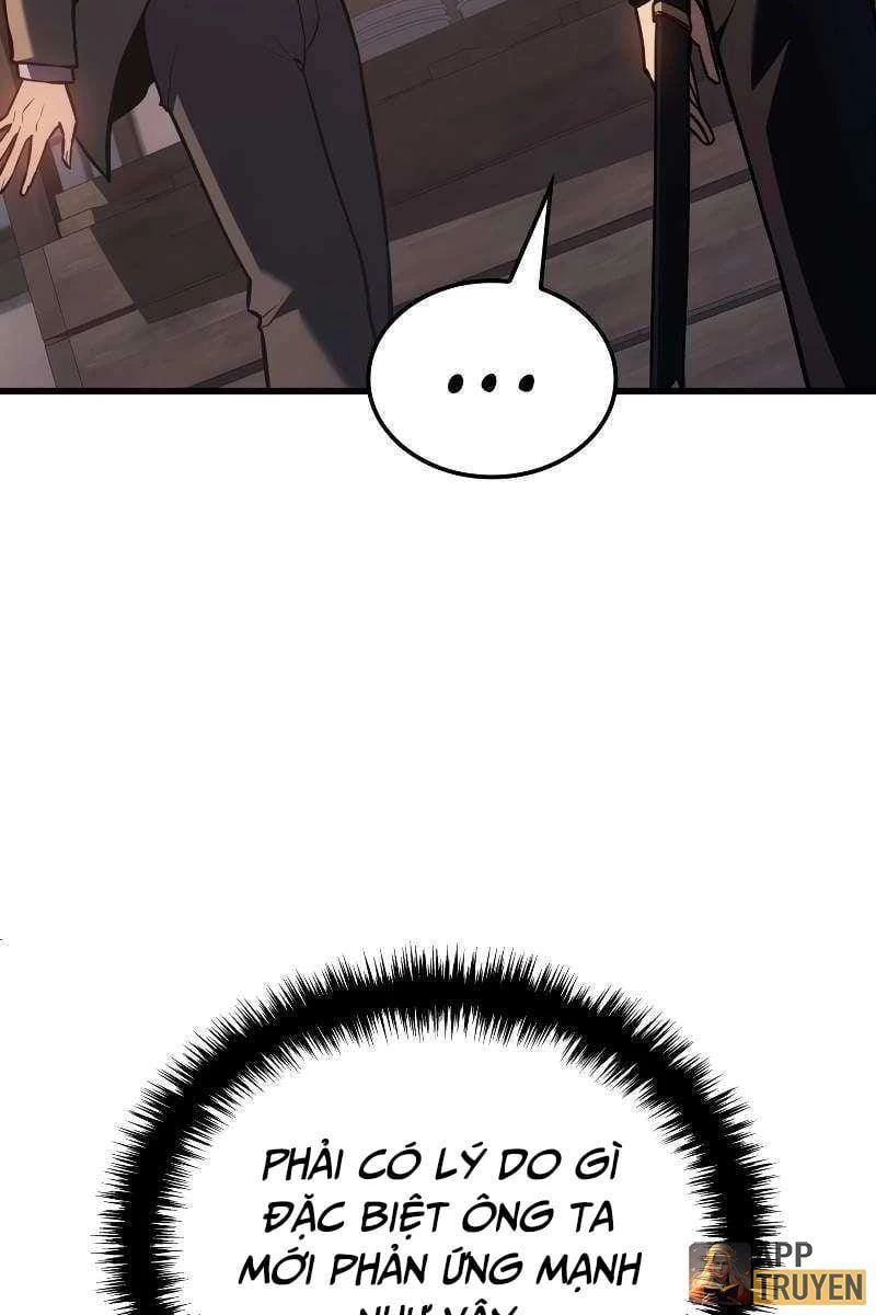 Băng Vương Chapter 7 - 43