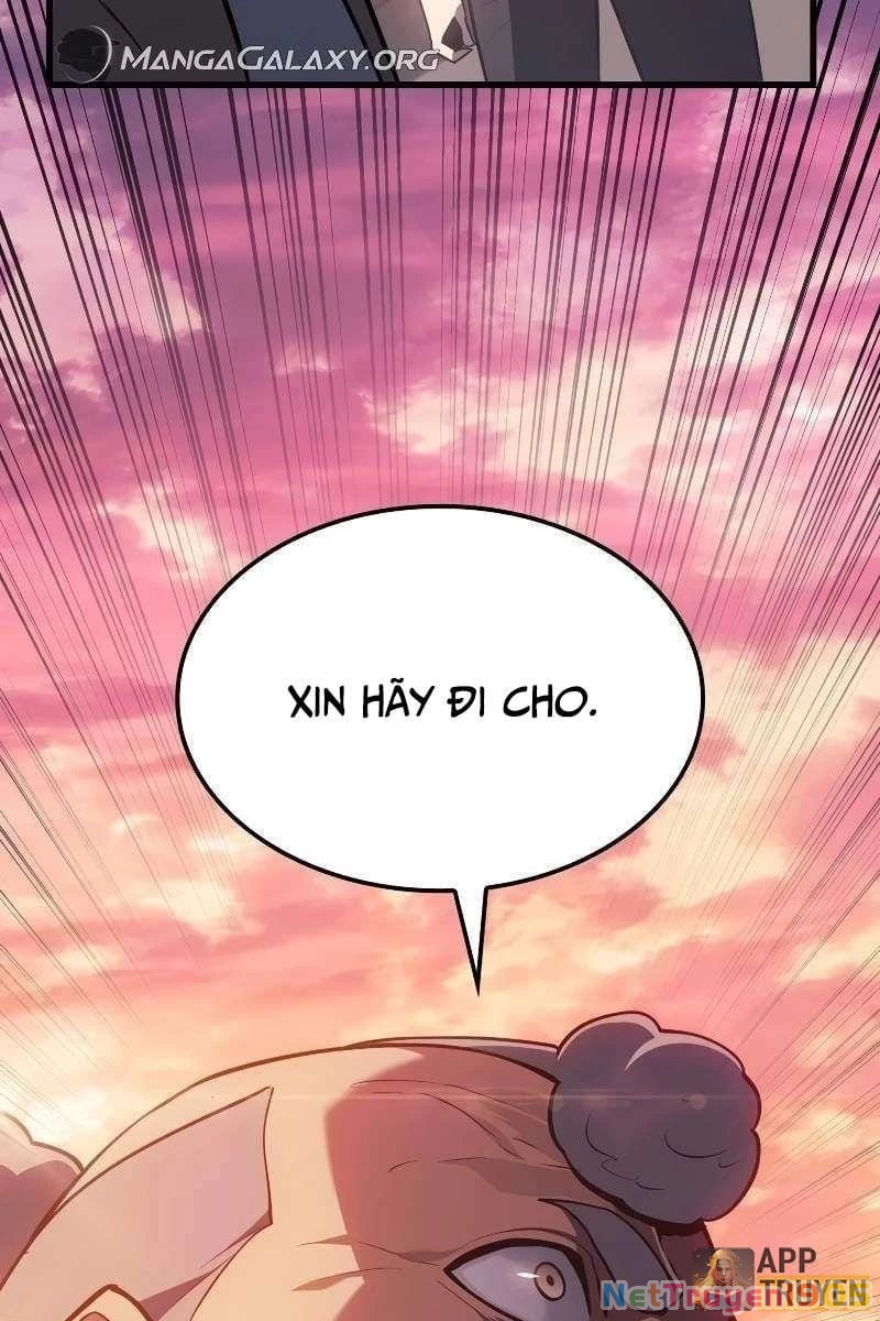 Băng Vương Chapter 7 - 46