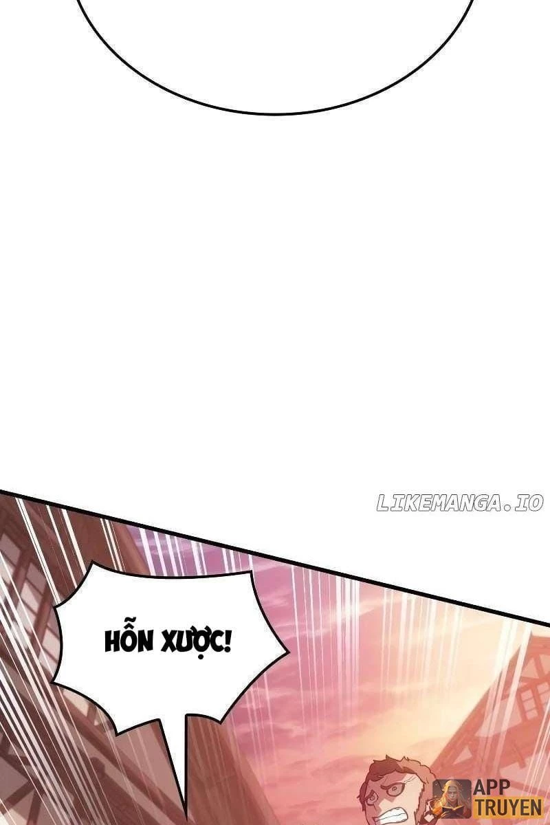 Băng Vương Chapter 7 - 48
