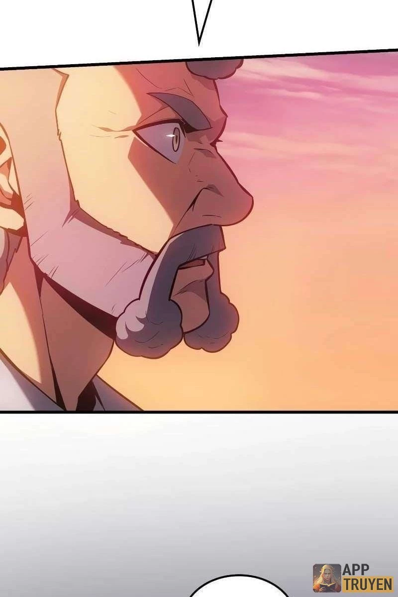 Băng Vương Chapter 7 - 51