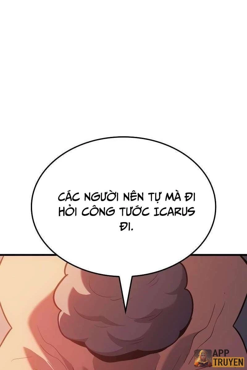 Băng Vương Chapter 7 - 54