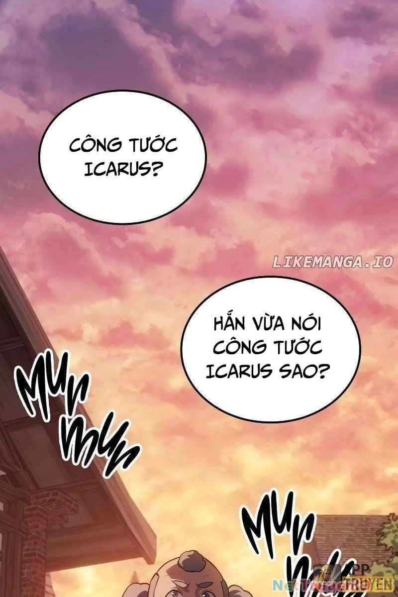 Băng Vương Chapter 7 - 56