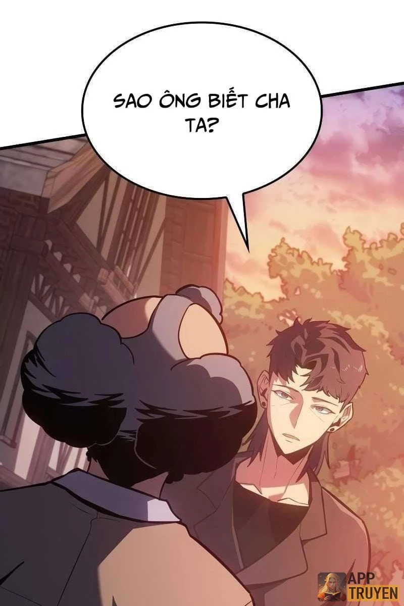Băng Vương Chapter 7 - 58