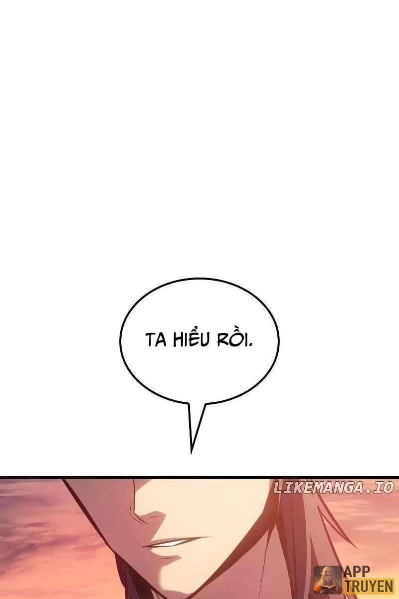 Băng Vương Chapter 7 - 64