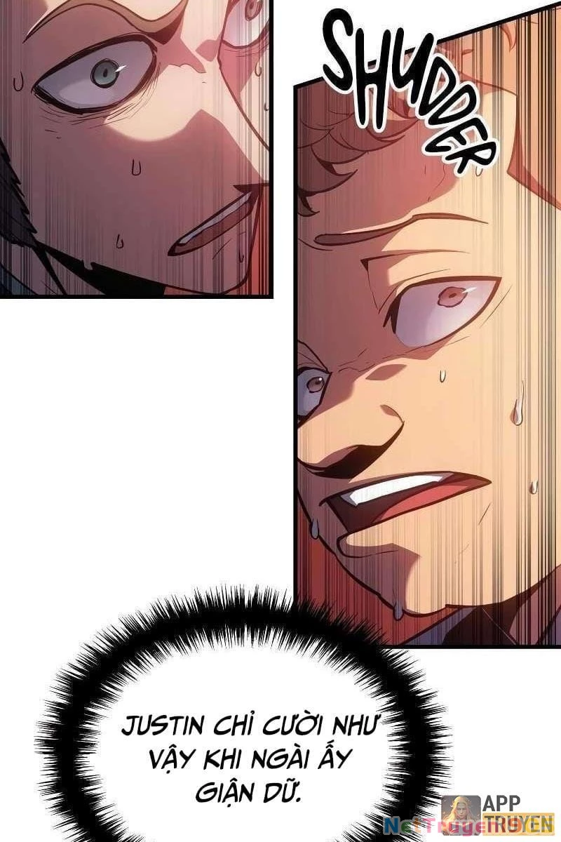 Băng Vương Chapter 7 - 69