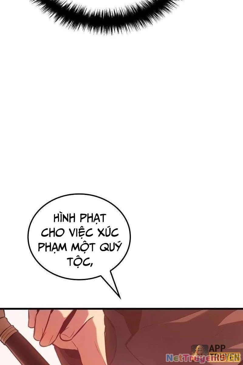 Băng Vương Chapter 7 - 70