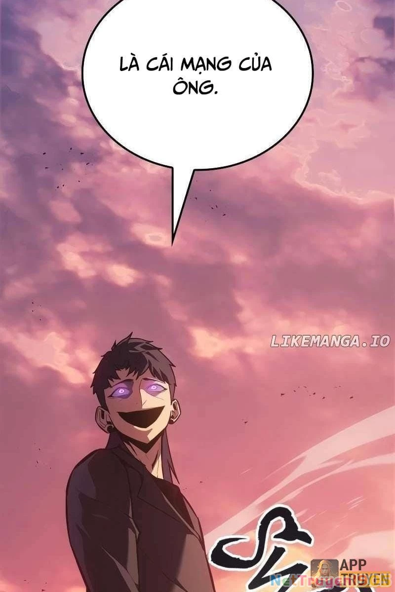 Băng Vương Chapter 7 - 72
