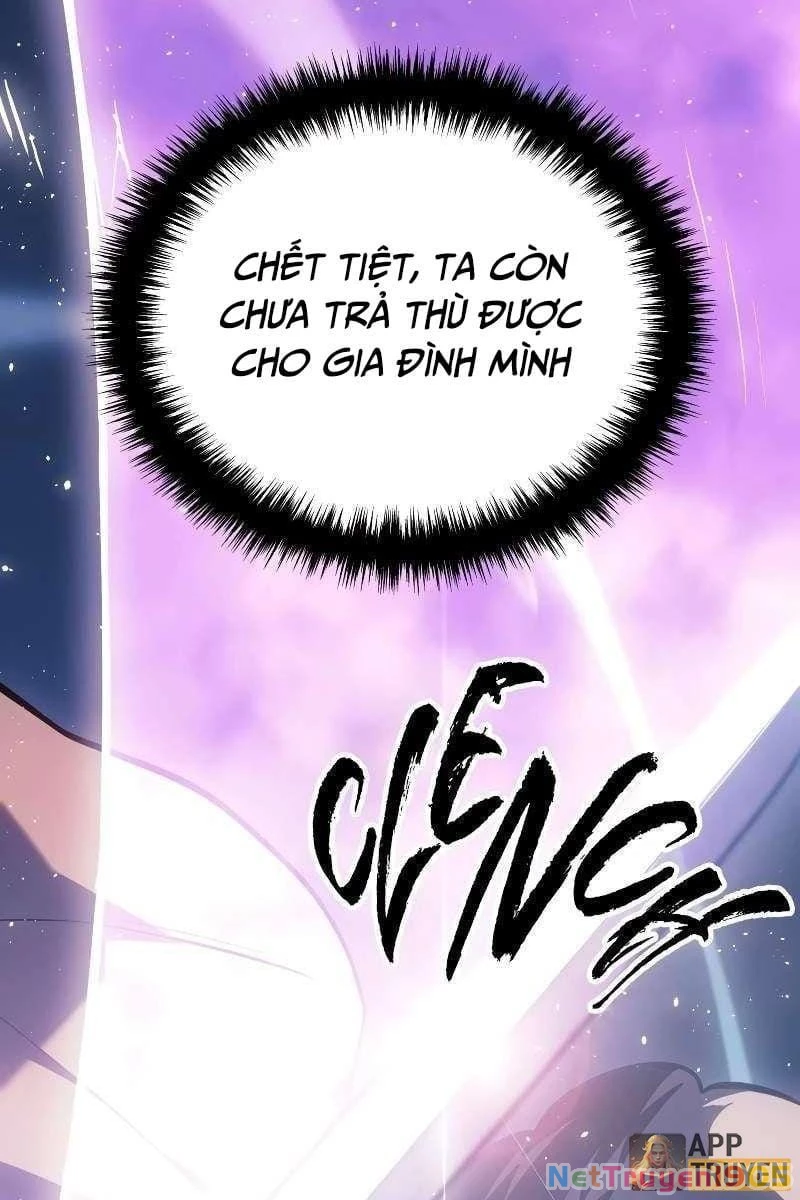 Băng Vương Chapter 7 - 80