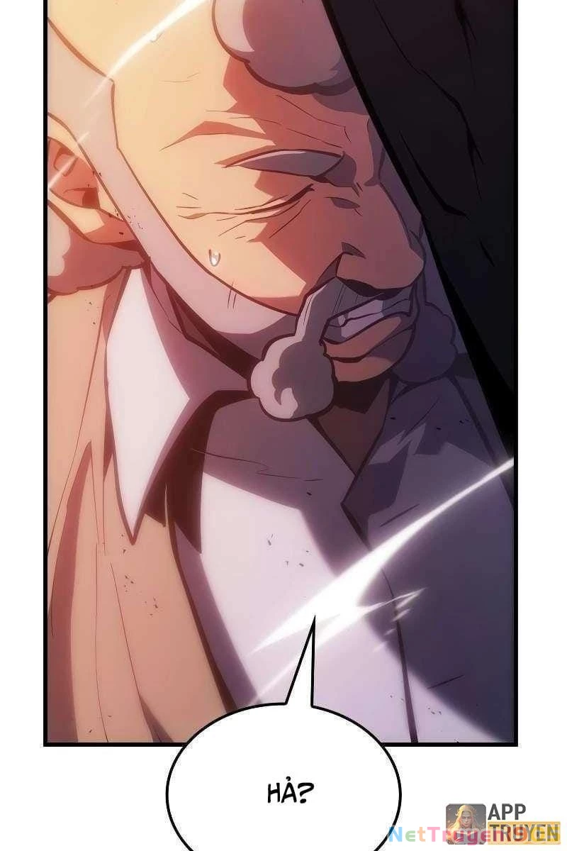 Băng Vương Chapter 7 - 85