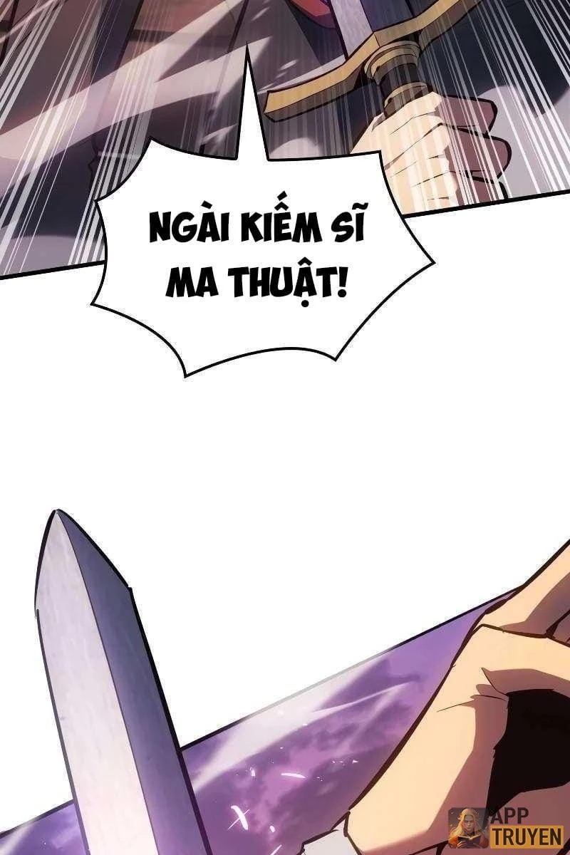 Băng Vương Chapter 7 - 88