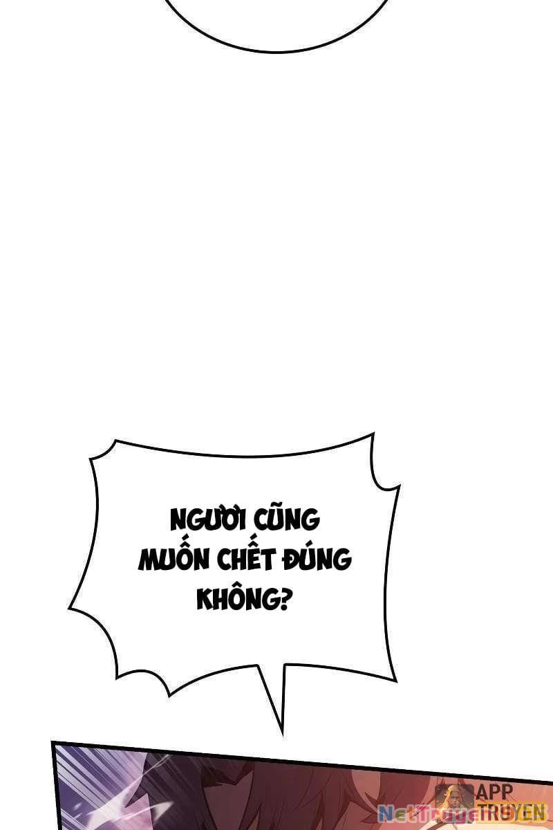 Băng Vương Chapter 7 - 93