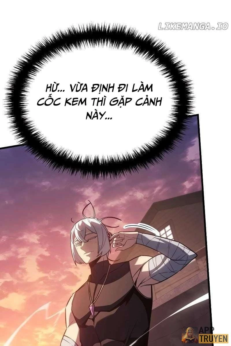 Băng Vương Chapter 7 - 95