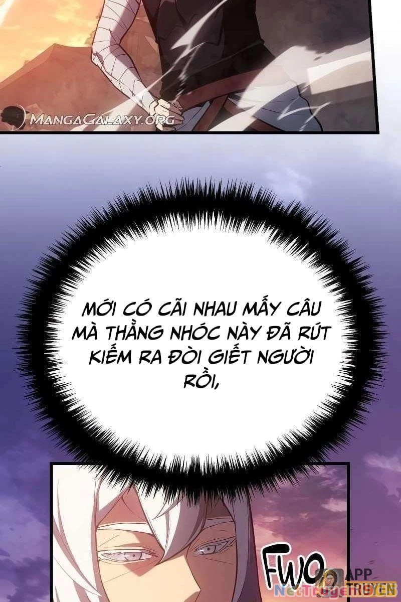 Băng Vương Chapter 7 - 96