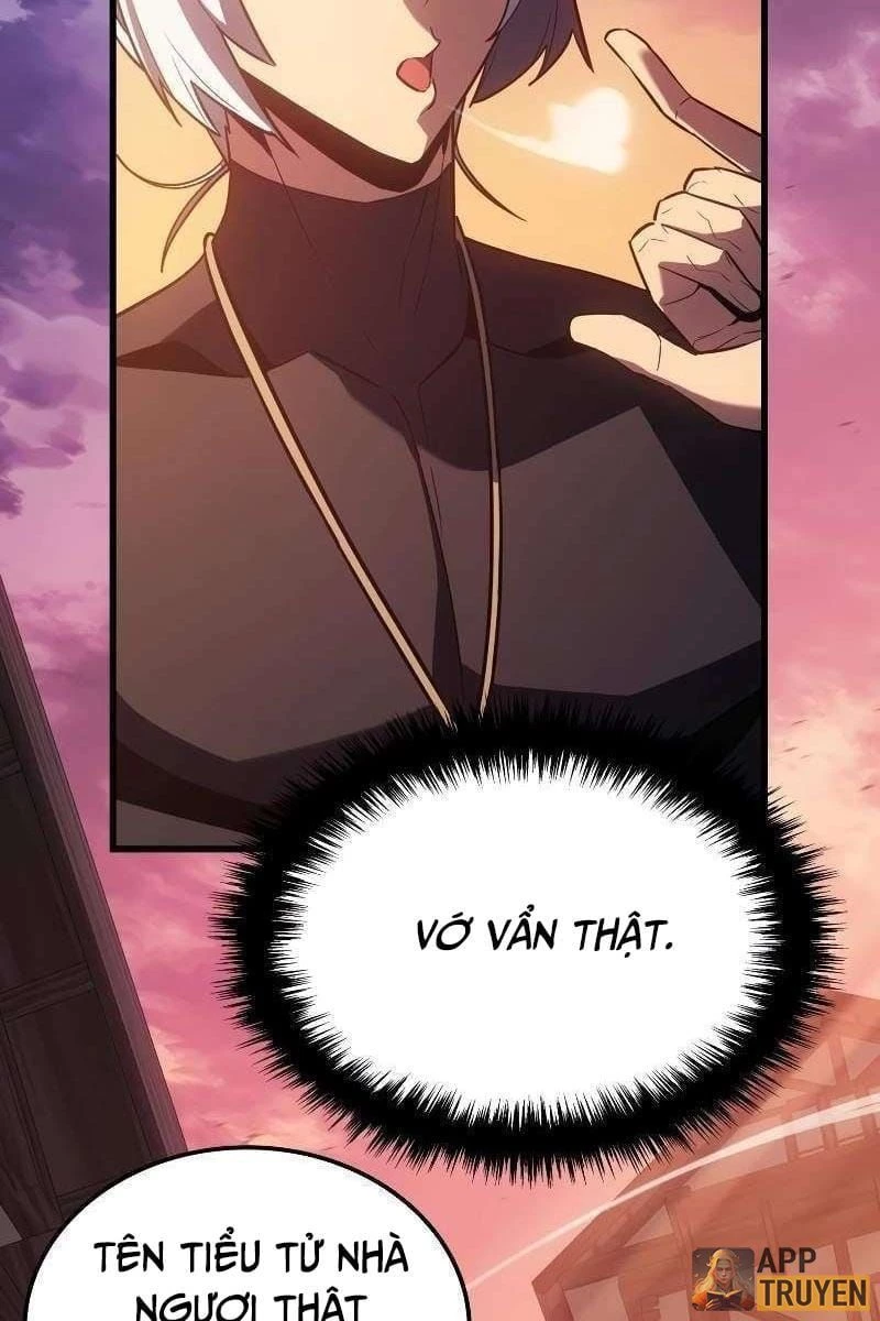 Băng Vương Chapter 7 - 97