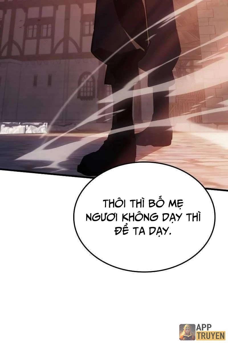 Băng Vương Chapter 7 - 99