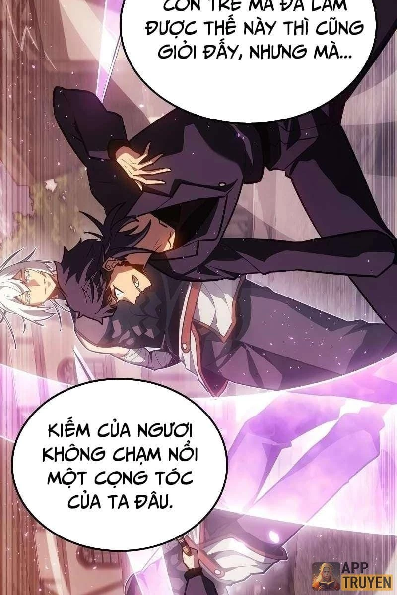 Băng Vương Chapter 7 - 116